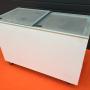 Verhuur frigo