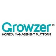Growzer