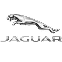 Jaguar Brugge Spegelaere