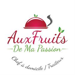 Aux Fruits De Ma Passion