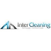 Inter Cleaning