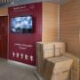 Shurgard Self-Storage Molenbeek