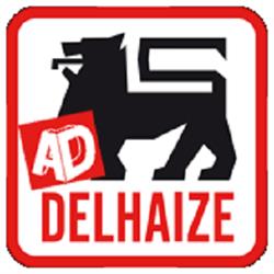 AD Delhaize-Boutique Evénements
