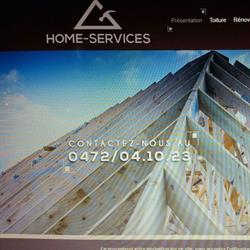 Home-services