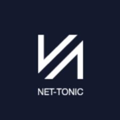 Net-Tonic