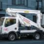 Camion_M & C services