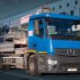 Camion_M & C services