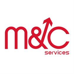 M & C Services