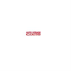 Auto Vitrage Ciatto