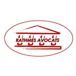 Avocats Rathmès