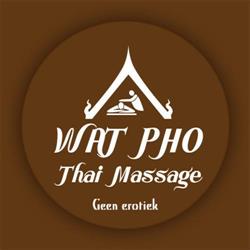 Sit Wat Pho