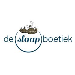 De Slaapboetiek