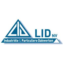 Limburgse Industriële Dakwerken