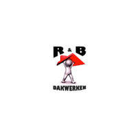 R & B Dakwerken