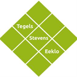 Tegels Steven