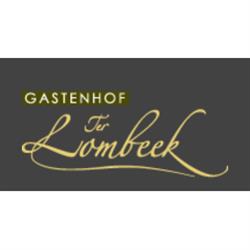 Gastenhof Ter Lombeek