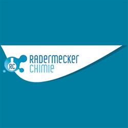 Radermecker Chimie