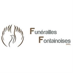Funérailles Fontainoises