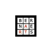 Bernaerts Veilingen