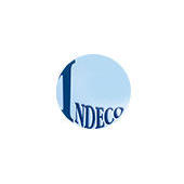 Indeco