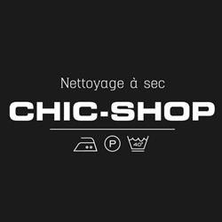 Chic-Shop
