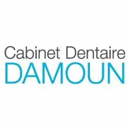 Cabinet Dentaire Damoun