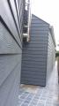 Gevelbekleding