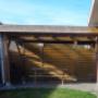 Chargé par visiteur le 10/08/2017 - Carport