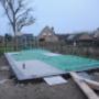Chargé par visiteur le 10/08/2017 - Prefab houtconstructie