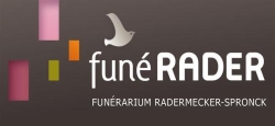 Funérader