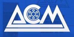 ACM SA