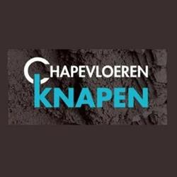 Chapewerken Knapen