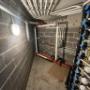 Entretien chauffage Vaillant Mouscron, et dépannage chauffage vaillant mouscron,