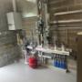 Entretien chauffage Vaillant Mouscron, et dépannage chauffage vaillant mouscron,