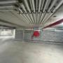 Entretien chauffage Vaillant Mouscron, et dépannage chauffage vaillant mouscron,