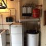 Entretien chauffage Vaillant Mouscron, et dépannage chauffage vaillant mouscron,