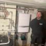 chauffage Vaillant Mouscron, et dépannage chauffage vaillant mouscron,