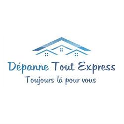 Depanne tout express