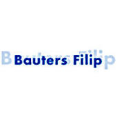 Bauters Filip Dak-, Zink- en Roofingwerken