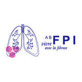 AB FPI