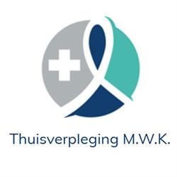 Thuisverpleging M.W.K.