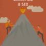 Online Marketing