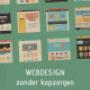 Webdesign