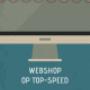 Webwinkel