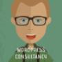 WordPress Consultancy