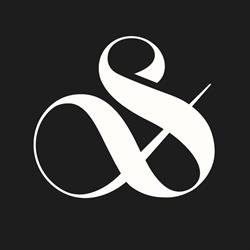 Scotch & Soda