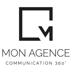 Mon Agence Bruxelles