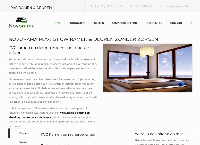 Site de Novorama