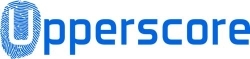 Upperscore