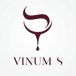 Vinum S